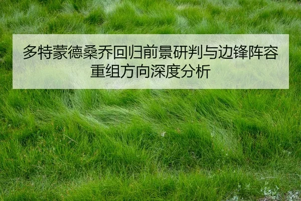 duo-te-meng-de-sang-qiao-hui-gui-qian-jing-yan-pan-yu-bian-feng-zhen-rong-chong-zu-fang-xiang-shen-du-fen-xi-2-907.jpg