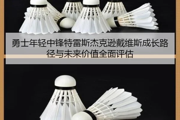 勇士年轻中锋特雷斯杰克逊戴维斯成长路径与未来价值全面评估 - leyu
