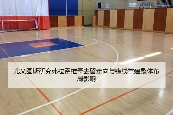 尤文图斯研究弗拉霍维奇去留走向与锋线重建整体布局影响 | leyu